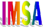 www.imsai.net