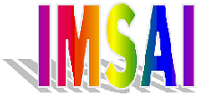 The Official IMSAI Home Page